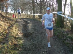 Border-Bridge-Marathon 2005